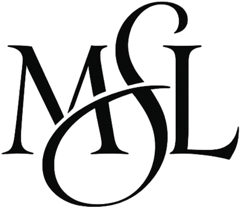 La Morille du Saint-Laurent Inc.